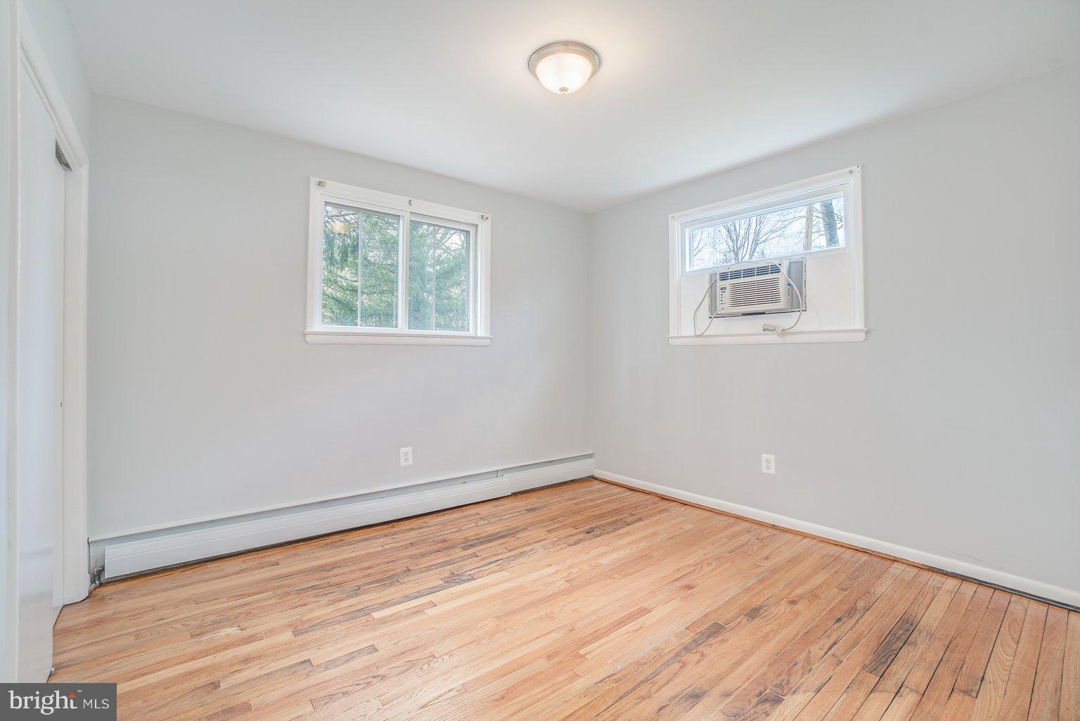 6403 Ridgeview Avenue Baltimore, MD 21206 - Photo 8 of 40 Bedroom 2 bed unit
