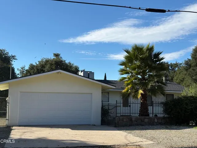 $4,575 | 217 Gridley Road, Ojai, CA 93023