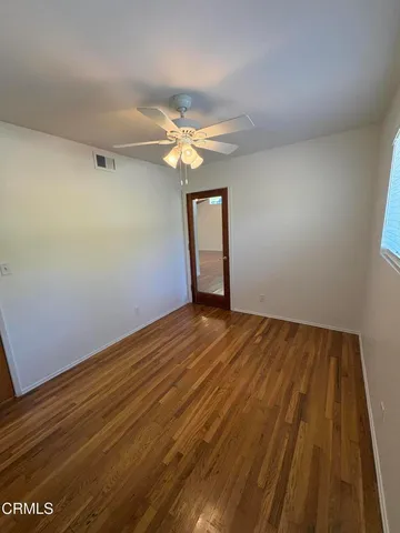 $4,575 | 217 Gridley Road, Ojai, CA 93023