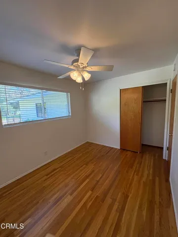 $4,575 | 217 Gridley Road, Ojai, CA 93023