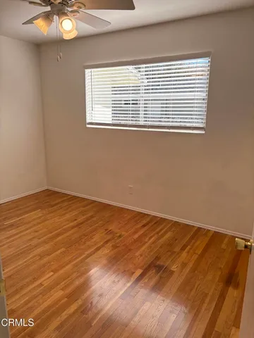 $4,575 | 217 Gridley Road, Ojai, CA 93023