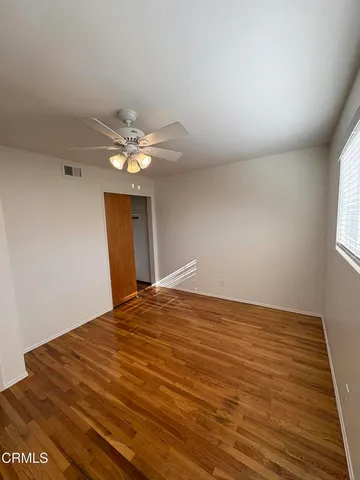 $4,575 | 217 Gridley Road, Ojai, CA 93023