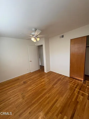 $4,575 | 217 Gridley Road, Ojai, CA 93023