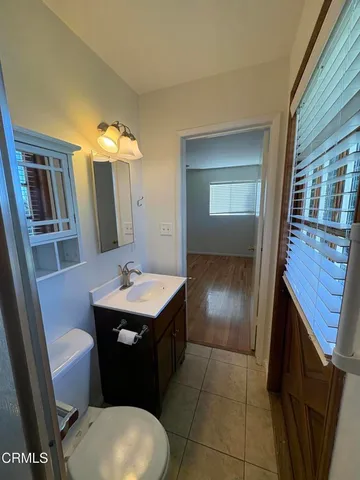 $4,575 | 217 Gridley Road, Ojai, CA 93023