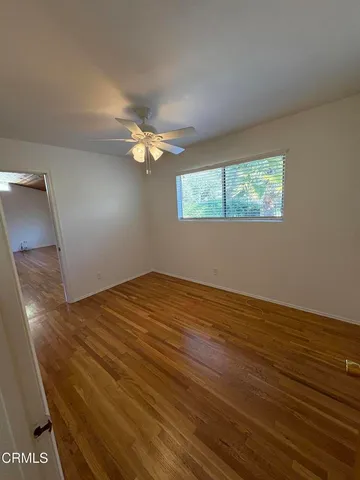 $4,575 | 217 Gridley Road, Ojai, CA 93023