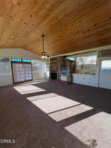 $4,575 | 217 Gridley Road, Ojai, CA 93023