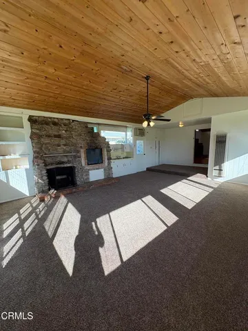 $4,575 | 217 Gridley Road, Ojai, CA 93023