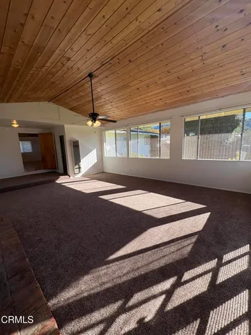 $4,575 | 217 Gridley Road, Ojai, CA 93023