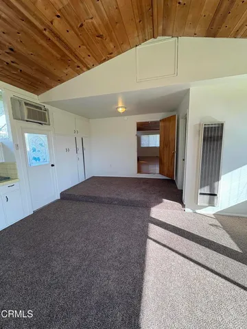 $4,575 | 217 Gridley Road, Ojai, CA 93023