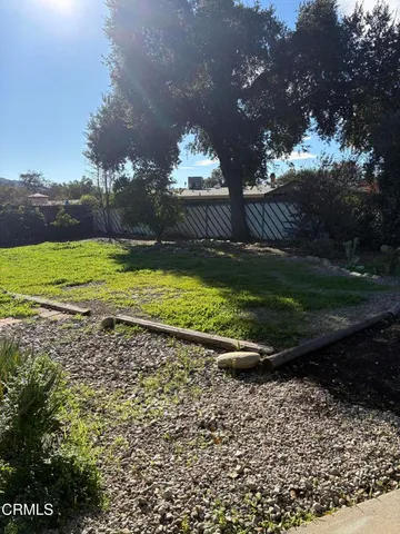 $4,575 | 217 Gridley Road, Ojai, CA 93023