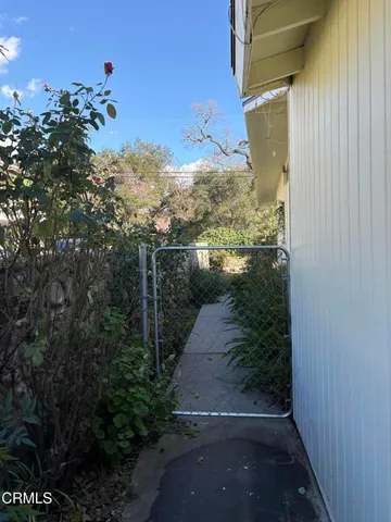 $4,575 | 217 Gridley Road, Ojai, CA 93023