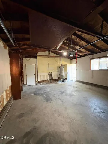 $4,575 | 217 Gridley Road, Ojai, CA 93023