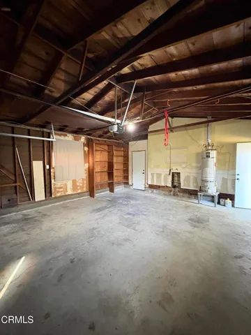 $4,575 | 217 Gridley Road, Ojai, CA 93023