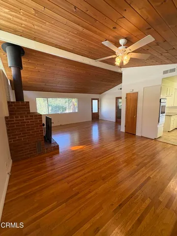 $4,575 | 217 Gridley Road, Ojai, CA 93023