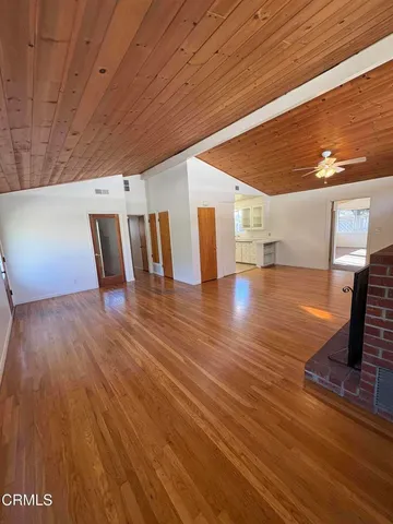 $4,575 | 217 Gridley Road, Ojai, CA 93023