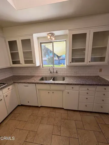 $4,575 | 217 Gridley Road, Ojai, CA 93023