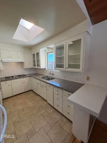 $4,575 | 217 Gridley Road, Ojai, CA 93023