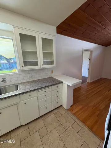 $4,575 | 217 Gridley Road, Ojai, CA 93023