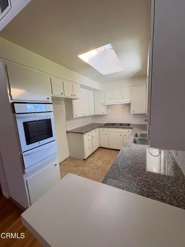 $4,575 | 217 Gridley Road, Ojai, CA 93023