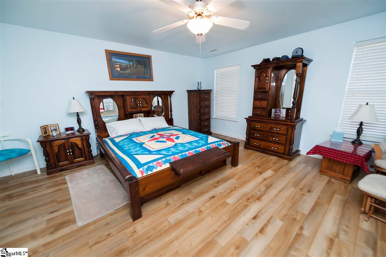 416 Flowerwood Lane Inman, SC 29349 - Photo 13 of 36