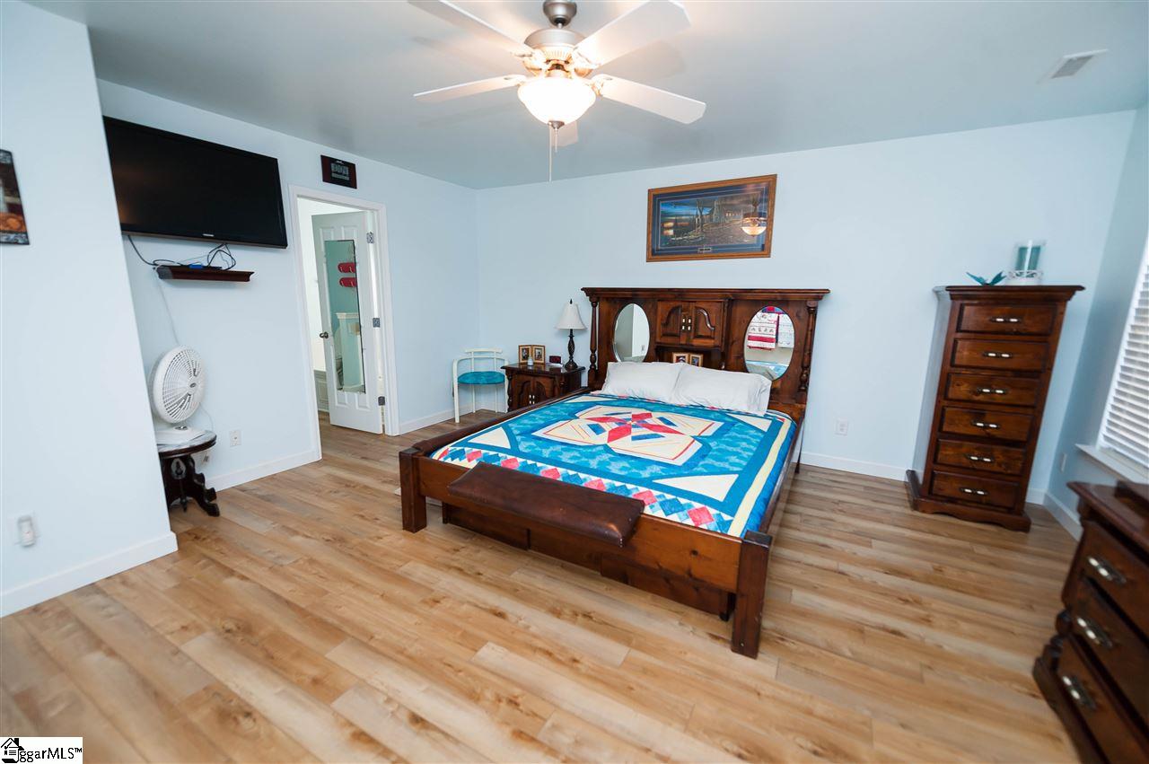 416 Flowerwood Lane Inman, SC 29349 - Photo 14 of 36