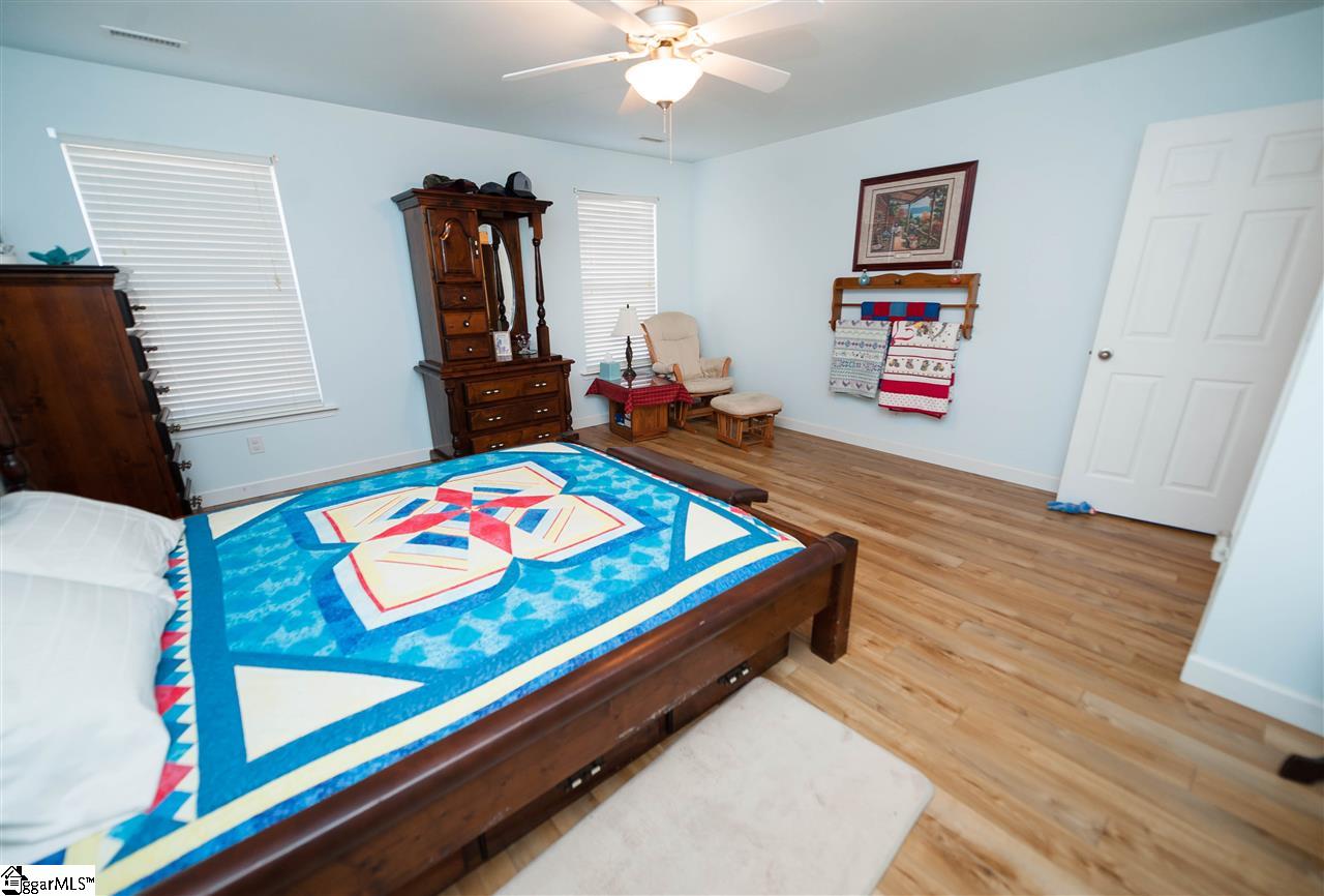 416 Flowerwood Lane Inman, SC 29349 - Photo 15 of 36