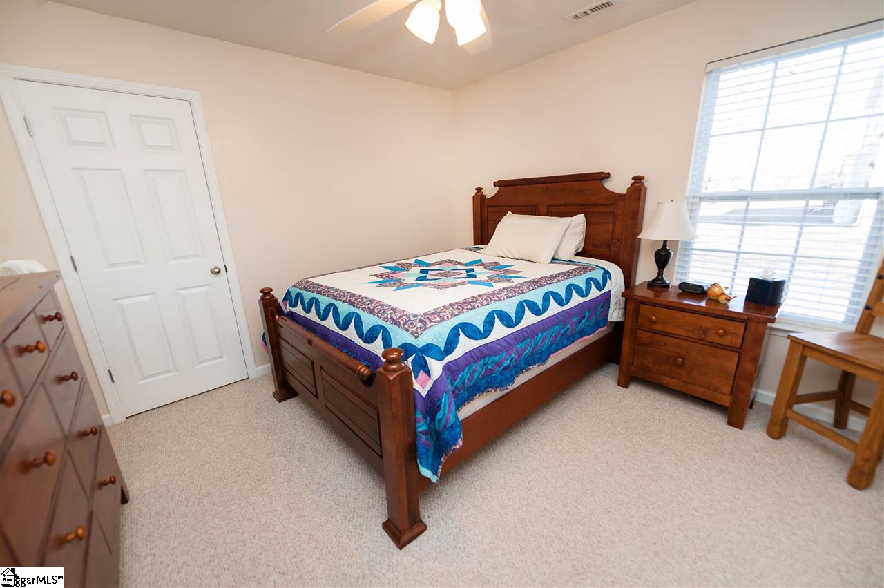 416 Flowerwood Lane Inman, SC 29349 - Photo 19 of 36