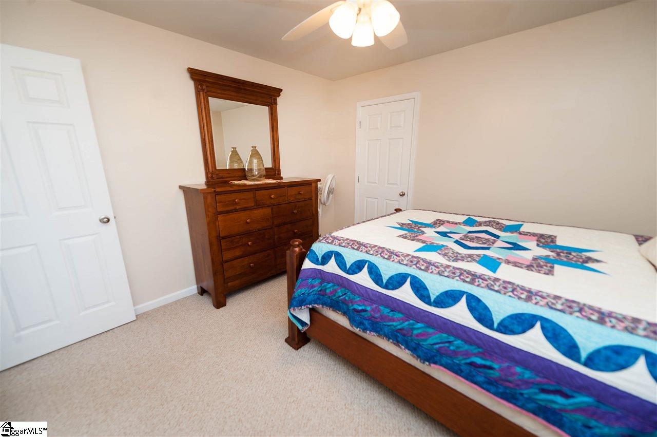 416 Flowerwood Lane Inman, SC 29349 - Photo 20 of 36
