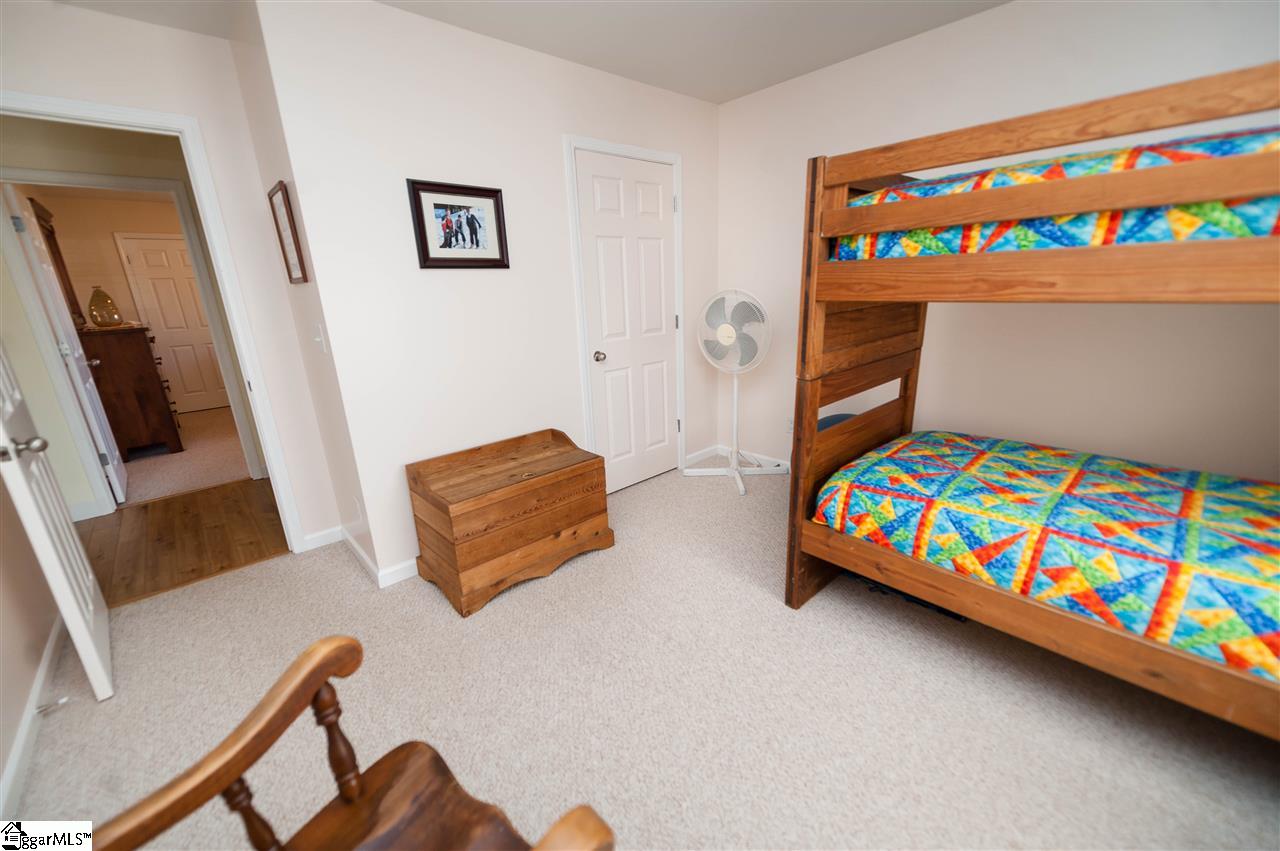 416 Flowerwood Lane Inman, SC 29349 - Photo 22 of 36