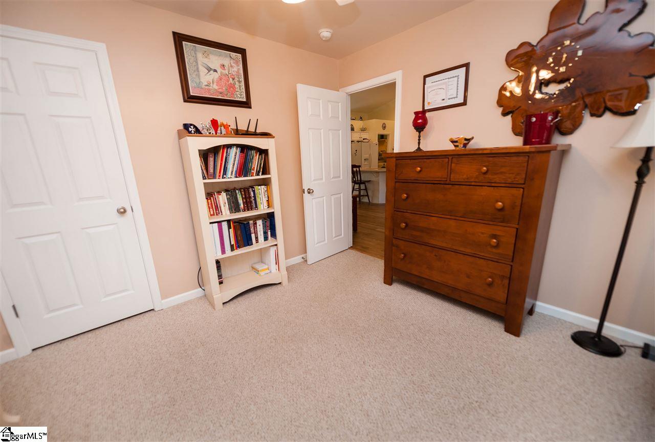 416 Flowerwood Lane Inman, SC 29349 - Photo 25 of 36