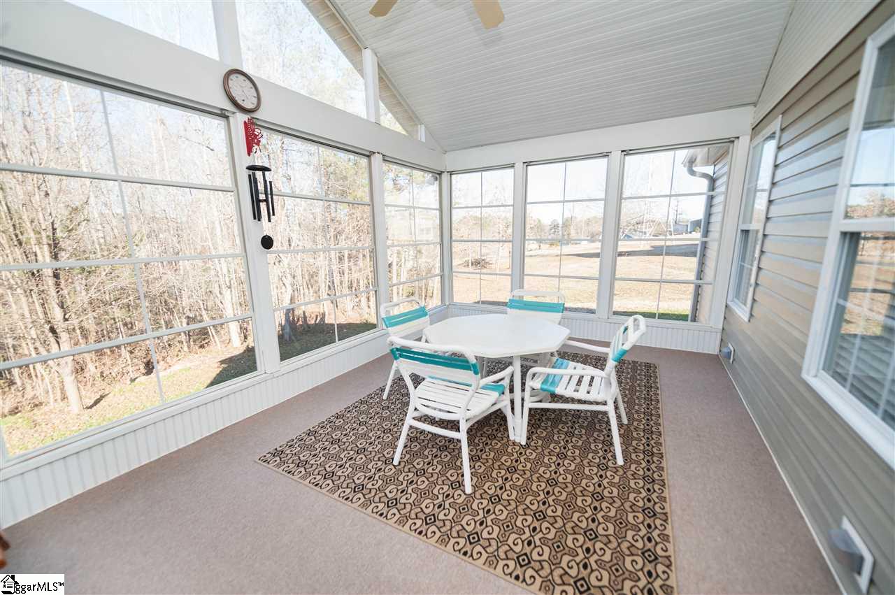 416 Flowerwood Lane Inman, SC 29349 - Photo 28 of 36
