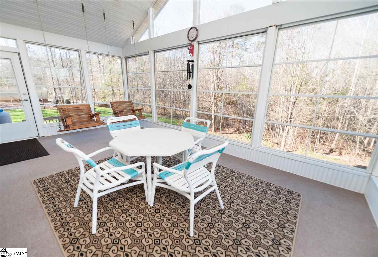 416 Flowerwood Lane Inman, SC 29349 - Photo 29 of 36