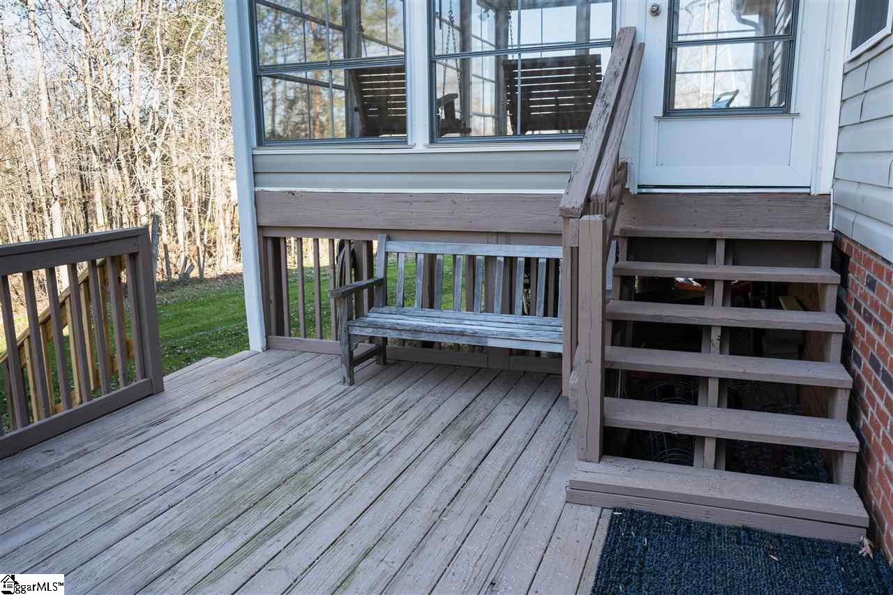 416 Flowerwood Lane Inman, SC 29349 - Photo 30 of 36