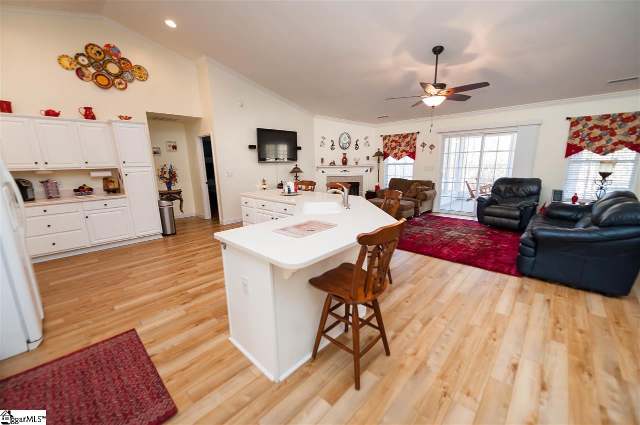 416 Flowerwood Lane Inman, SC 29349 - Photo 4 of 36