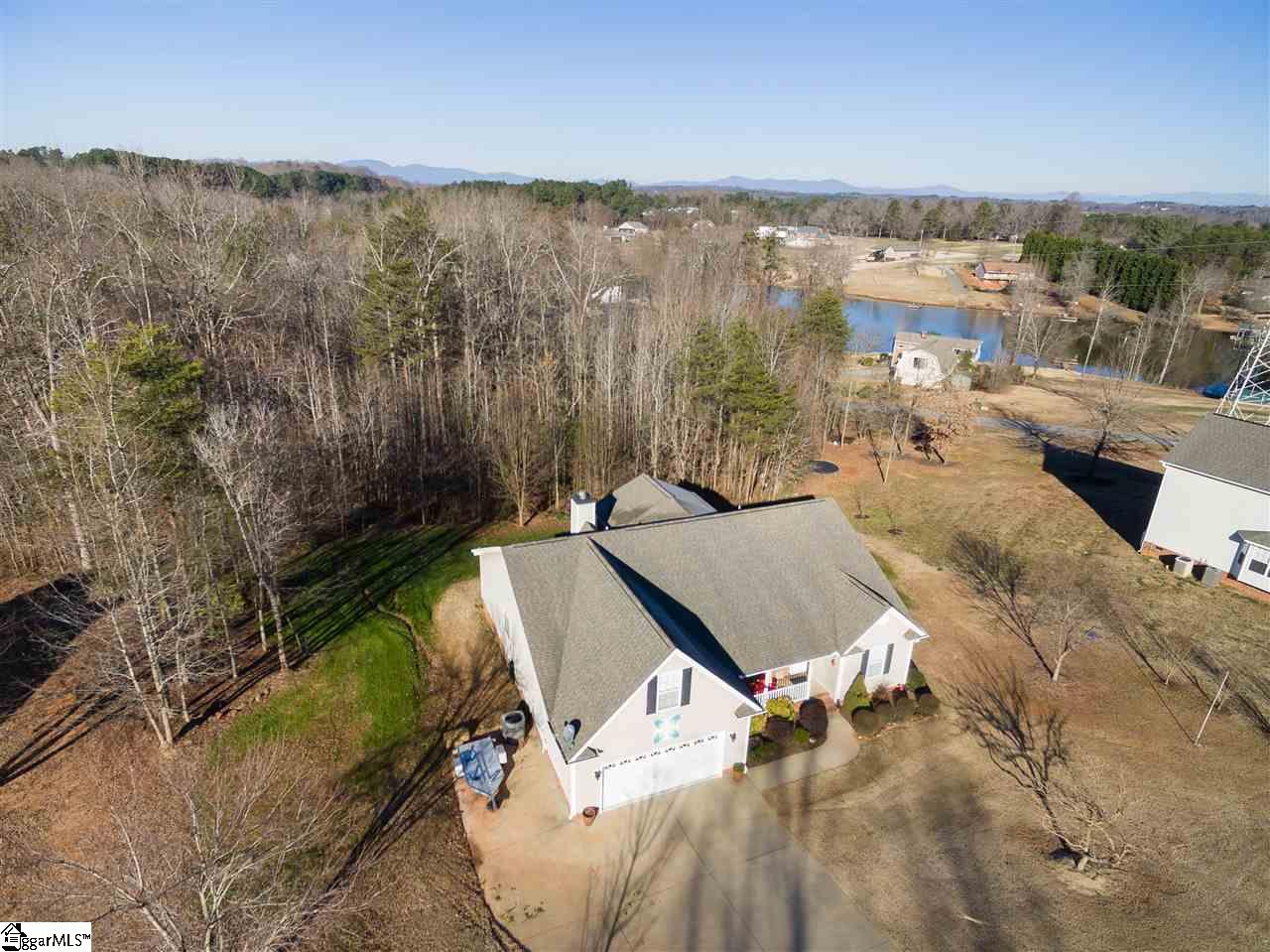 416 Flowerwood Lane Inman, SC 29349 - Photo 36 of 36