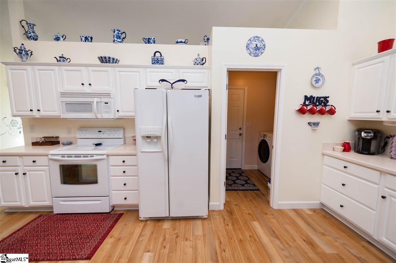 416 Flowerwood Lane Inman, SC 29349 - Photo 8 of 36