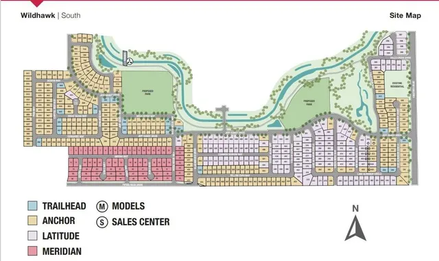 $689,999 | 7781 Sikh Court, Sacramento, CA 95829