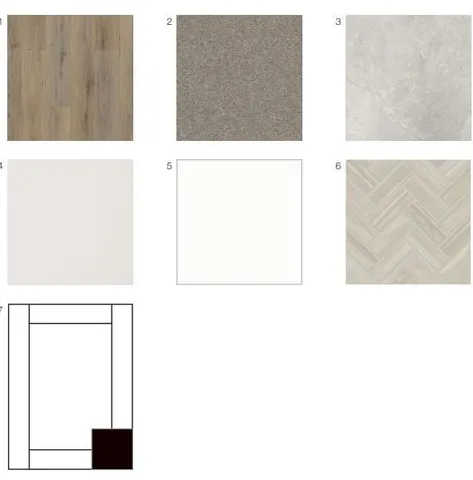 $689,999 | 7781 Sikh Court, Sacramento, CA 95829