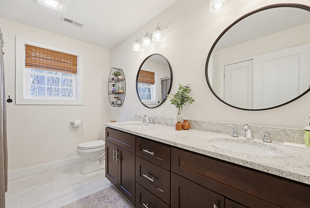 9 Puffer Drive Mendon, MA 01756 - Photo 26 of 39