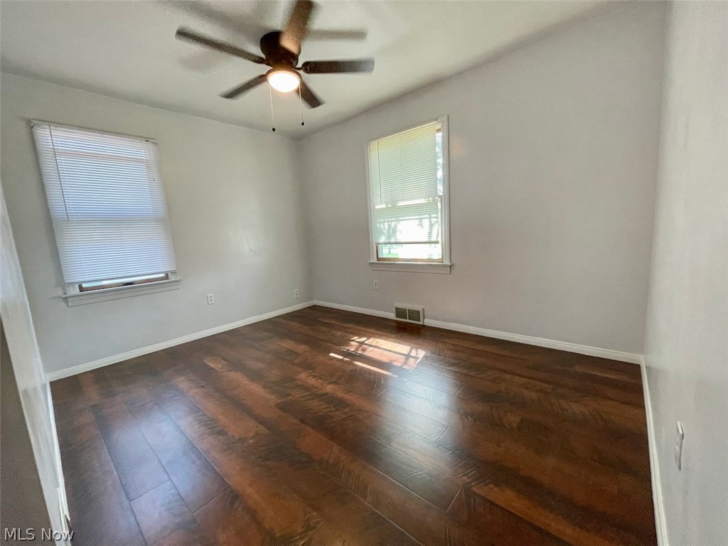8161 Ridge Road North Royalton, OH 44133 - Photo 20 of 35 Gallery Image 20