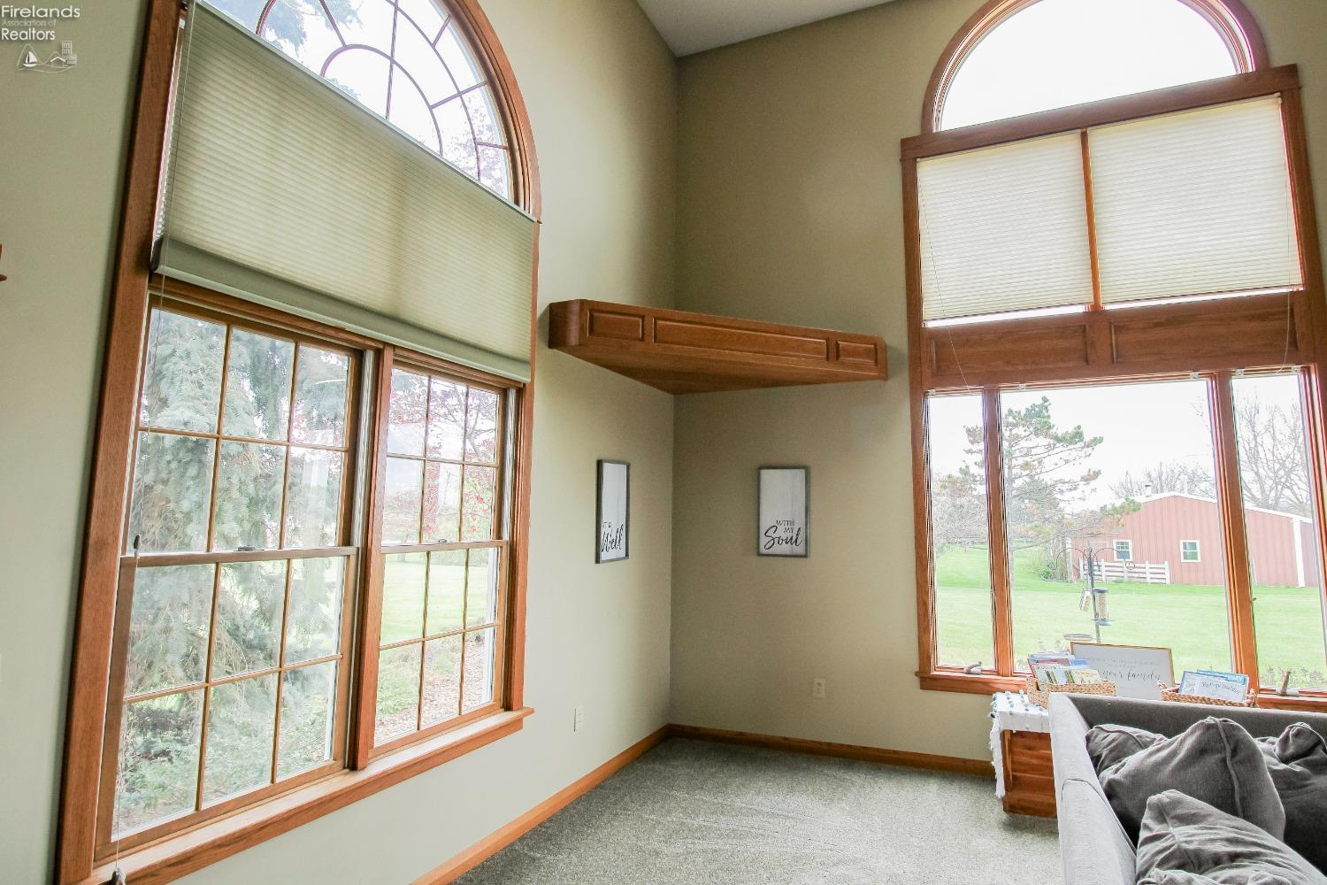 8416 Portland Road Castalia, OH 44824 - Photo 15 of 59 Gallery Image 15