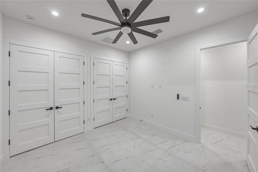 14080 Sydney Road Dover, FL 33527 - Photo 49 of 100