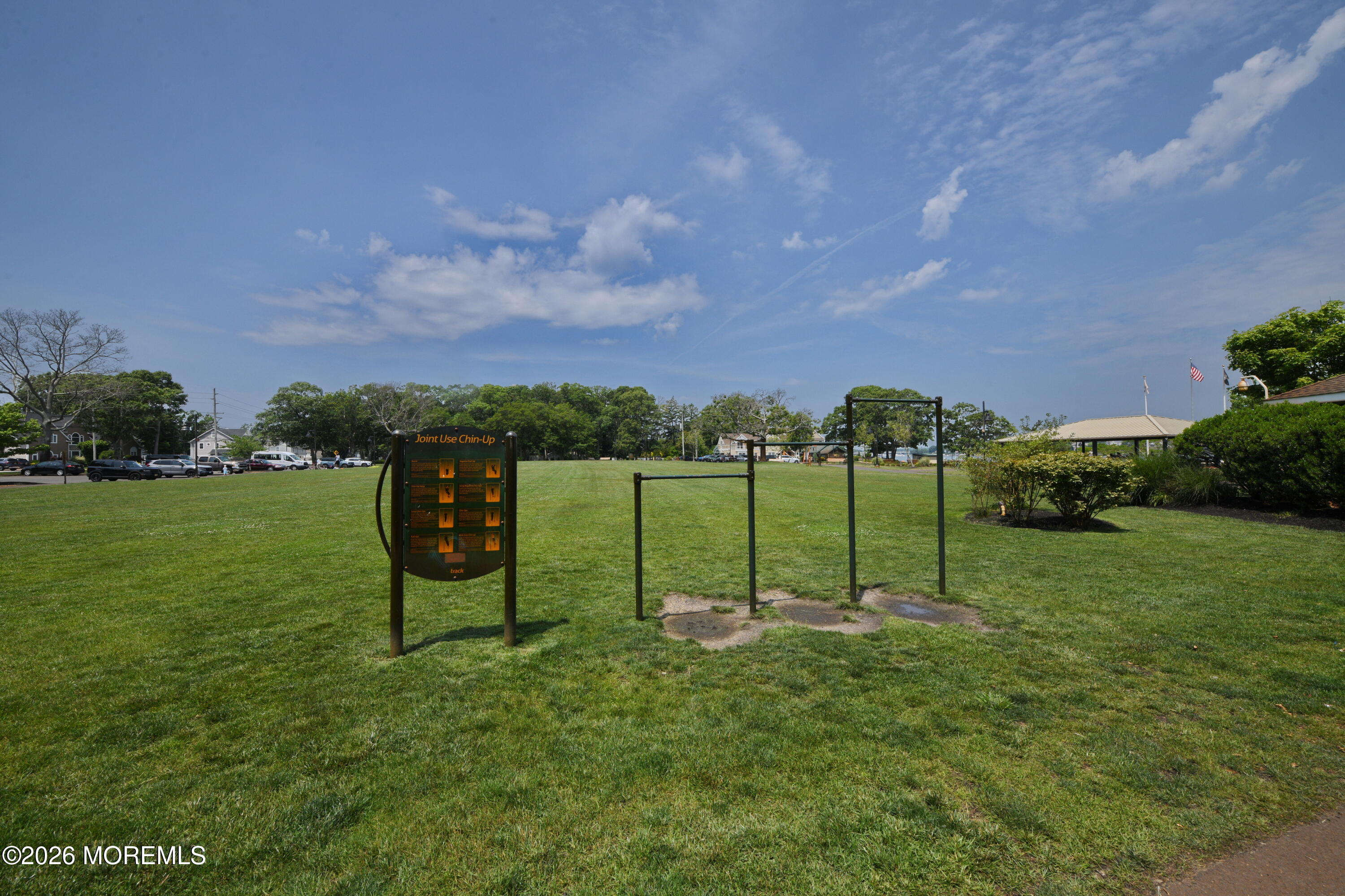 2201 River Road, Unit 1302 Point Pleasant, NJ 08742 - Photo 55 of 71 DTP_1015 2_2