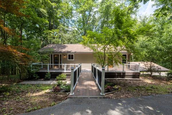 $554,900 | 7215 Sugar Maple Drive, Fairview, TN 37062