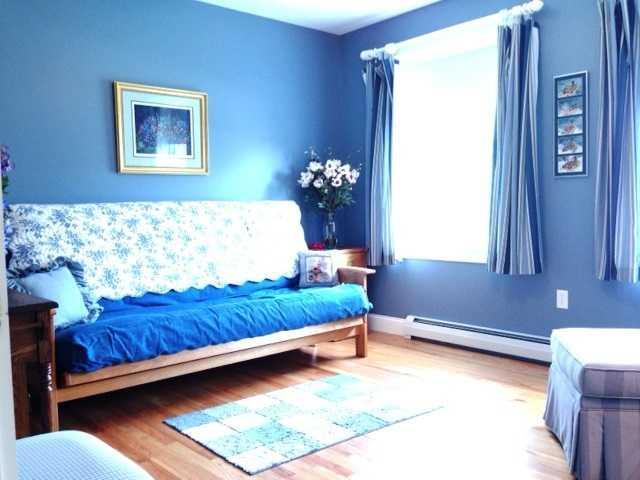 22 Freedom Road Scarborough, ME 04074 - Photo 24 of 35 Bedroom.