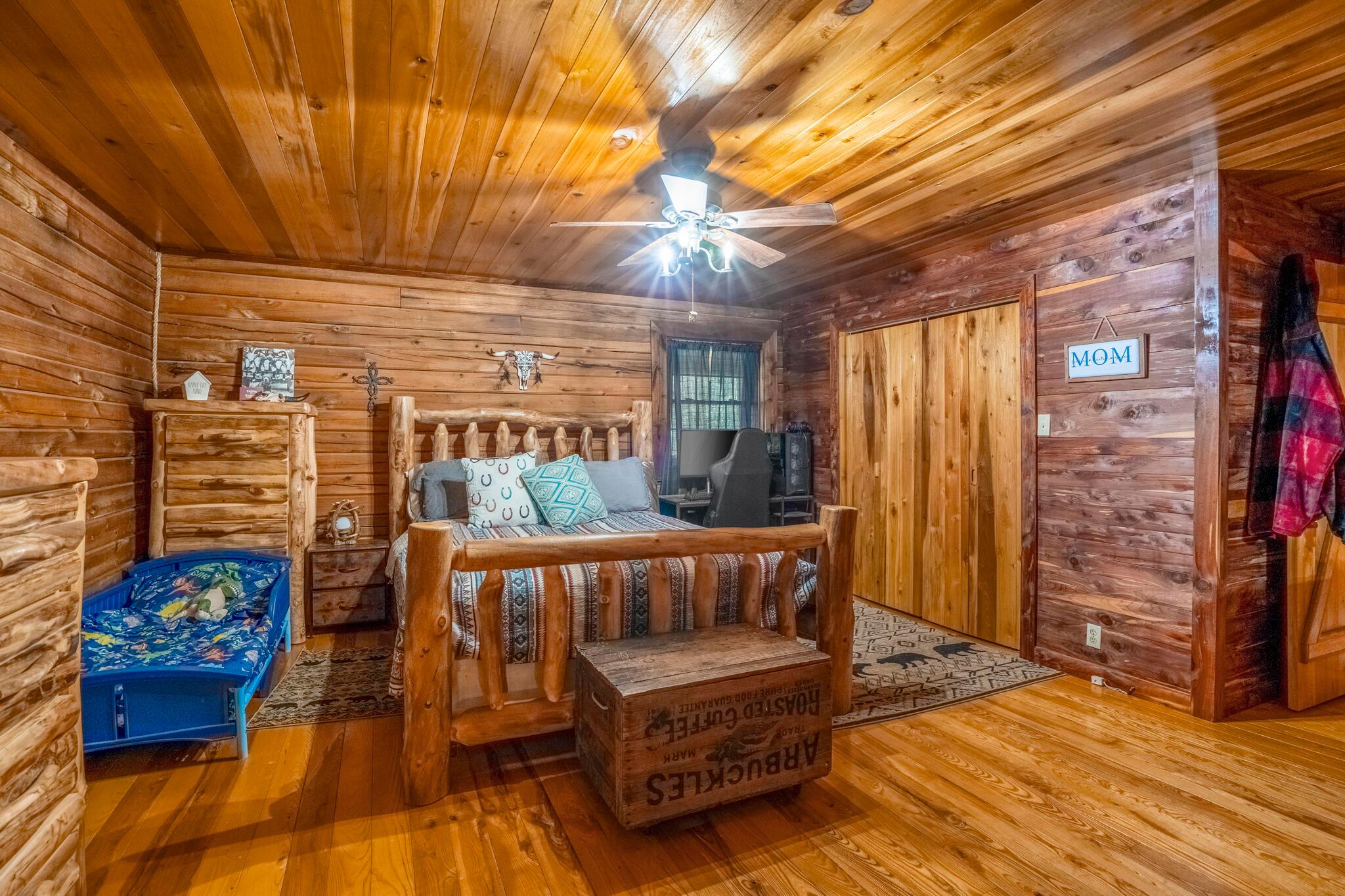 1100 Schmidt Road Bainbridge, OH 45612 - Photo 35 of 46 DSC02300-HDR