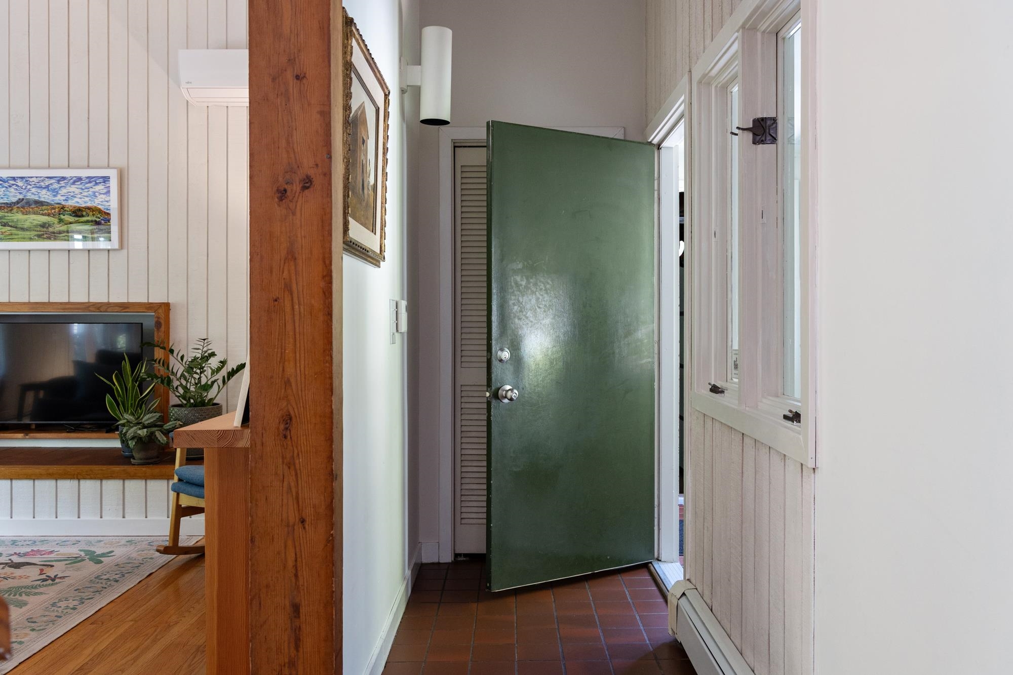 777 Mt Philo Road Shelburne, VT 05482 - Photo 4 of 60