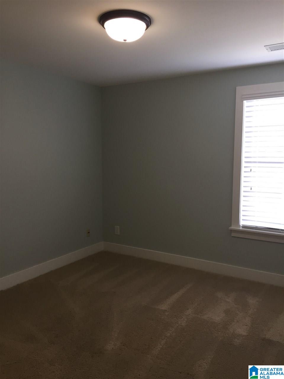 1257 Grants Way Birmingham, AL 35210 - Photo 40 of 47