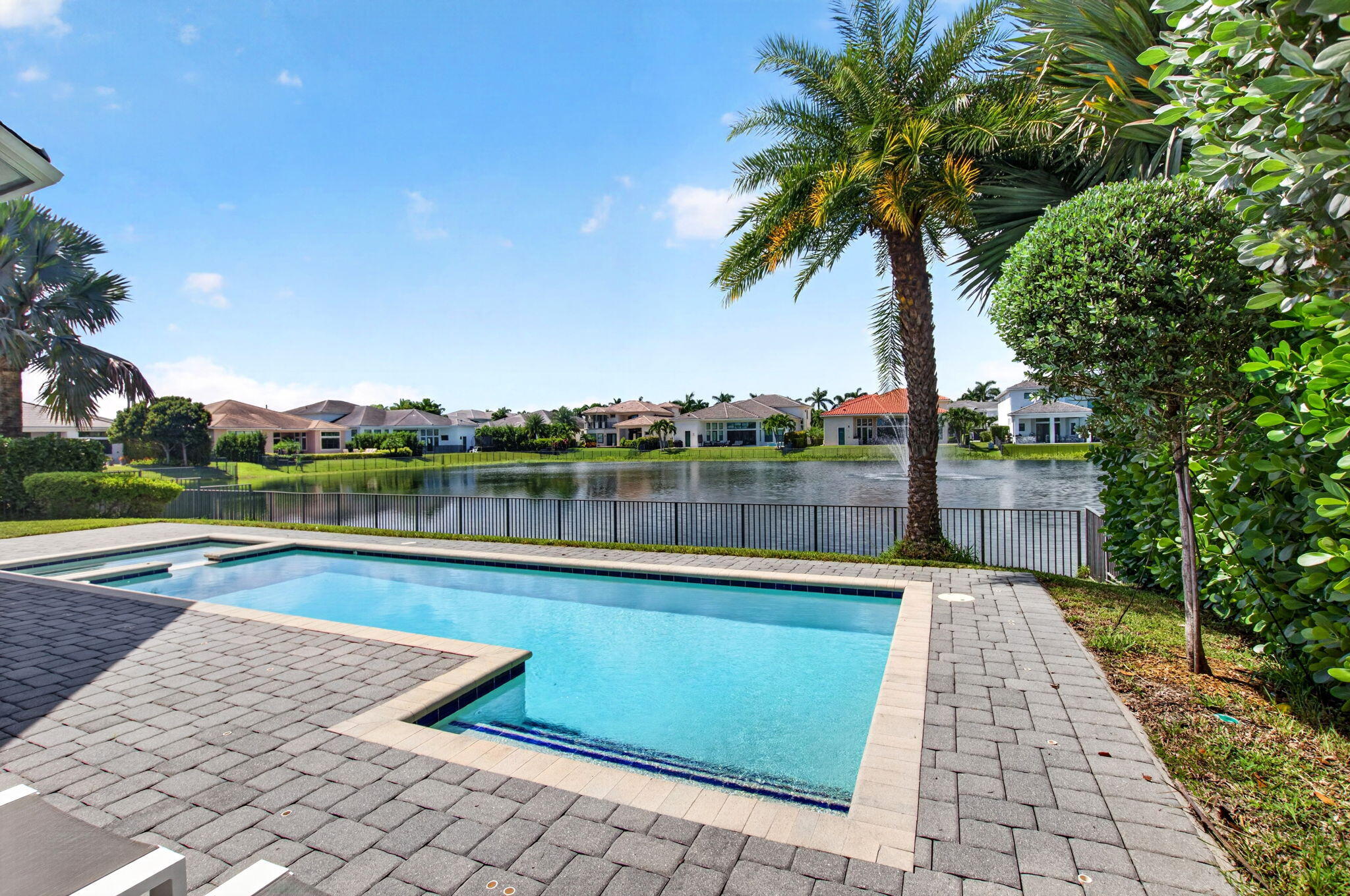 6930 Northwest 27th Avenue Boca Raton, FL 33496 - Photo 60 of 118 59-web-or-mls-DSC_2642