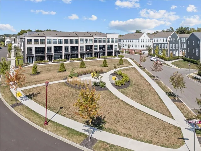 $3,100 | 210 Gress Road, Cranberry Township, PA 16066